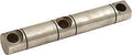 Rocker Shaft - .625 x 4.320 OAL - 0202