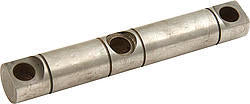 Rocker Shaft - .625 x 4.320 OAL - 0202