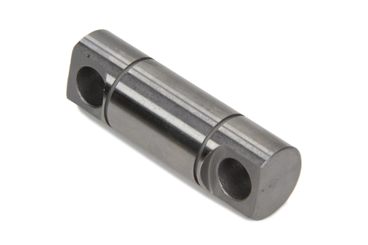 Rocker Shaft - .625 x 1.980 OAL - 0210