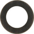 Shim Washer - 1.0 OD x 5/8 ID x .030 - 0660030