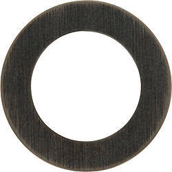 Shim Washer - 1.0 OD x 5/8 ID x .030 - 0660030