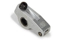 Rocker Arm - 1.650 Long On-Center Short Tail - 141210175