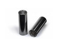 Piston Pin H-13 Steel .990Dx930L x .250W - H9902930250