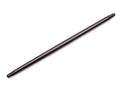 Pushrod - 7/16 .165 w/ .210 Radius 8.450 Long