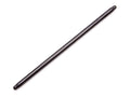 Pushrod - 3/8 .080 8.550 Long