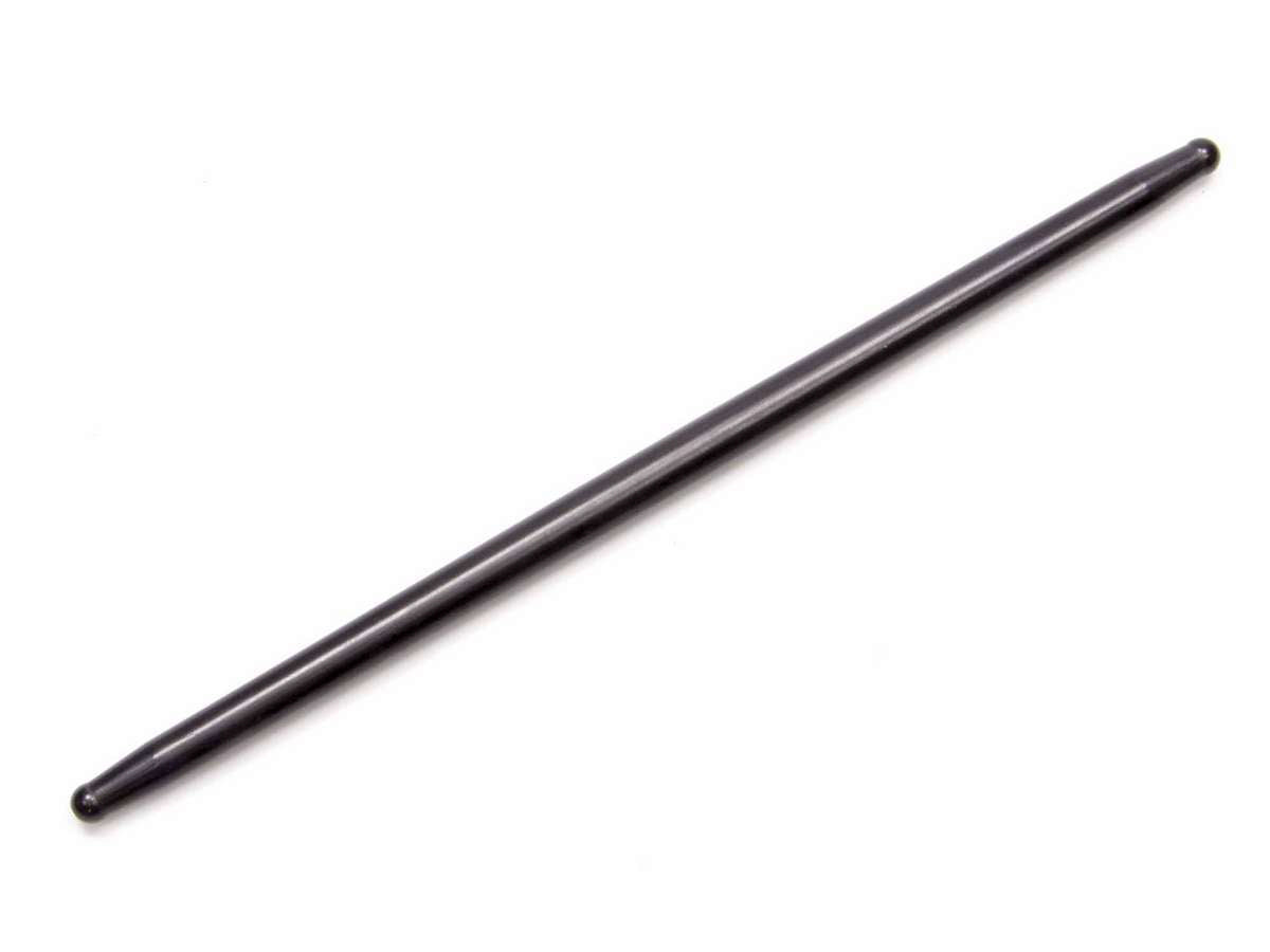 Pushrod - 7/16 .165 w/ .210 Radius 10.150 Long