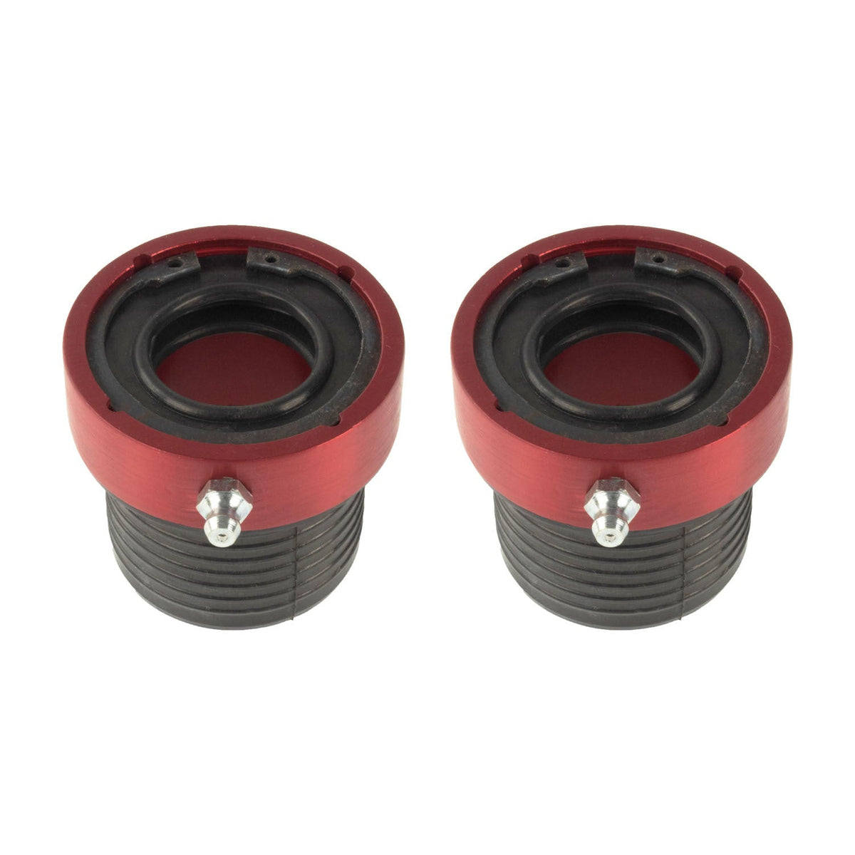 TUBE NUT SEAL