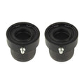 AXLE TUBE SEAL