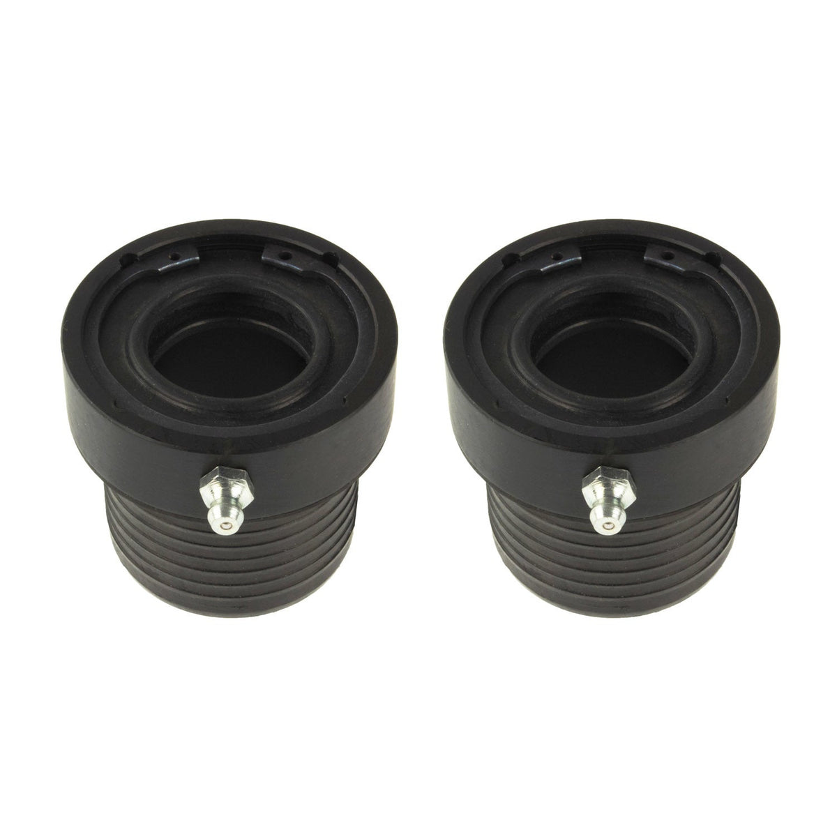 AXLE TUBE SEAL