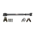 Replacement Driveshaft - TFR13104158