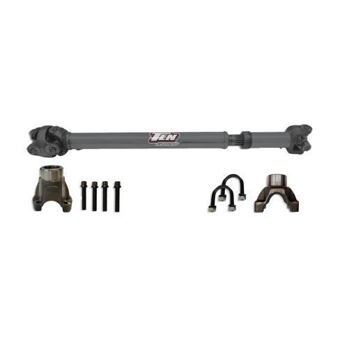 Replacement Driveshaft - TFR13104158