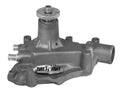 FORD WATER PUMP 1970-78 WINDSO