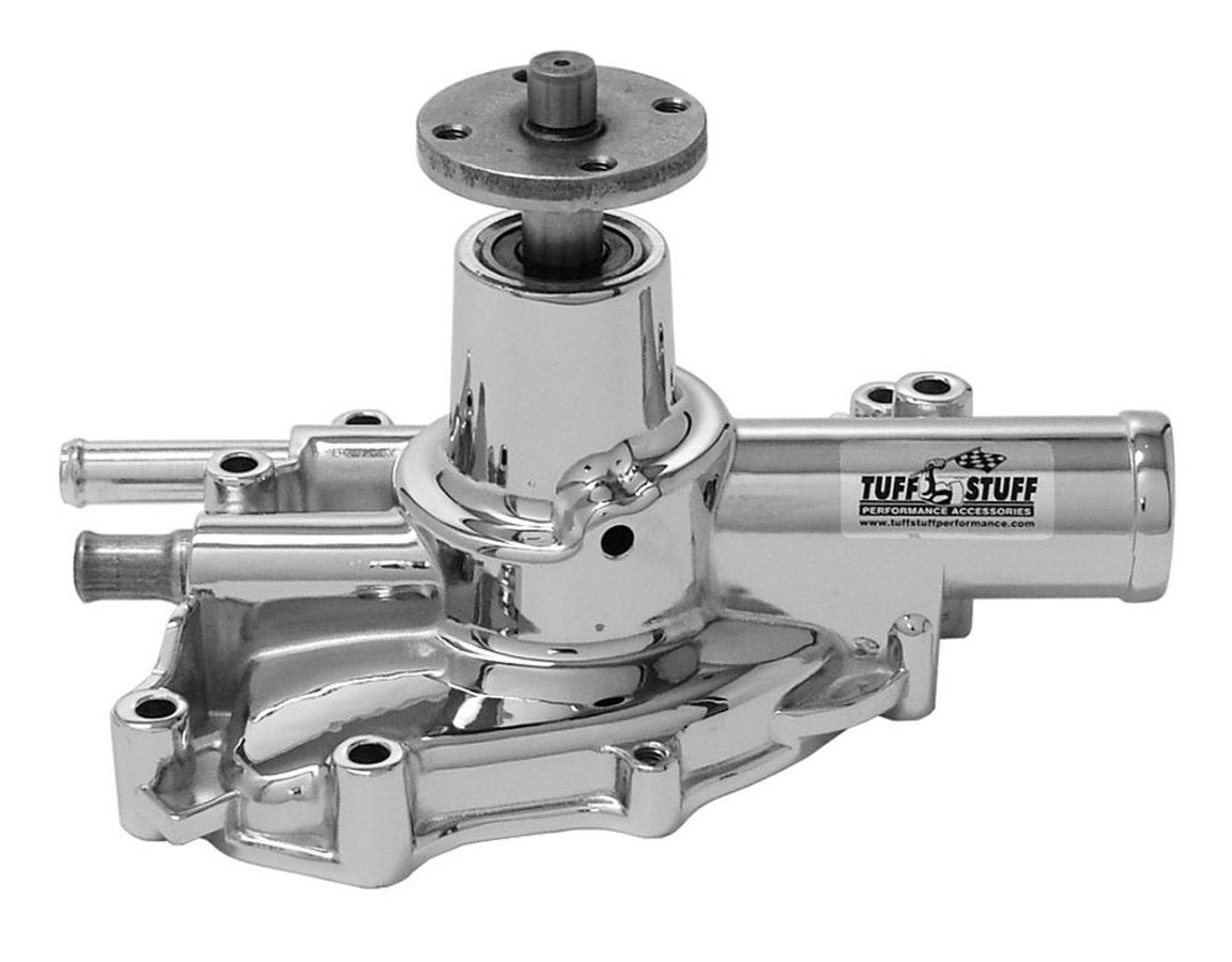 FORD WATER PUMP 5.0L SUPERCOOL