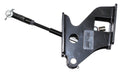 CHEVY TRUCK BRACKET W/PEDAL RO