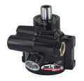 TYPE II POWER STEERING PUMP LS