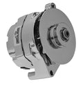 FORD ALTERNATOR O.E. SMALL CAS