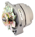 VOLTAGE REGULATOR
