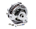 CHRYSLER ALTERNATOR 1961-85 10