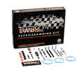 REPROGRAMMING KIT
