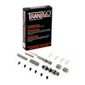 6R60-80 GEN1 SHIFT KIT