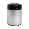 Oil Filter Heat Shield 4 Pack 4in-5in x 12in - 13025