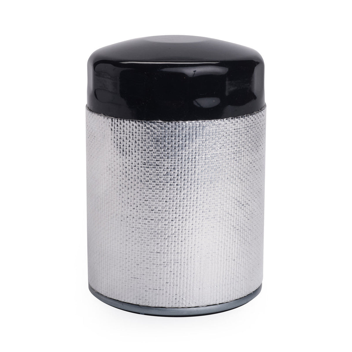 Oil Filter Heat Shield 4 Pack 4in-5in x 12in - 13025