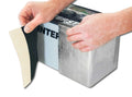 Battery Heat Barrier Kit 40in x 8in - 13200