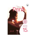 Penti Fit 15 Sheer Tights for Daily Comfort 1 Pack