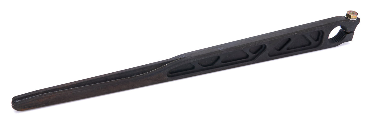 Torsion Arm Right Front 4130 Billet Steel - TIP2363
