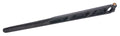 Torsion Arm Left Front 4130 Billet Steel - TIP2364