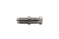 Torsion Stop Bolt Steel With Nut Both 9/16 Heads - TIP2388