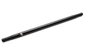 5/8 Aluminum Radius Rod 21in Black - TIP250021