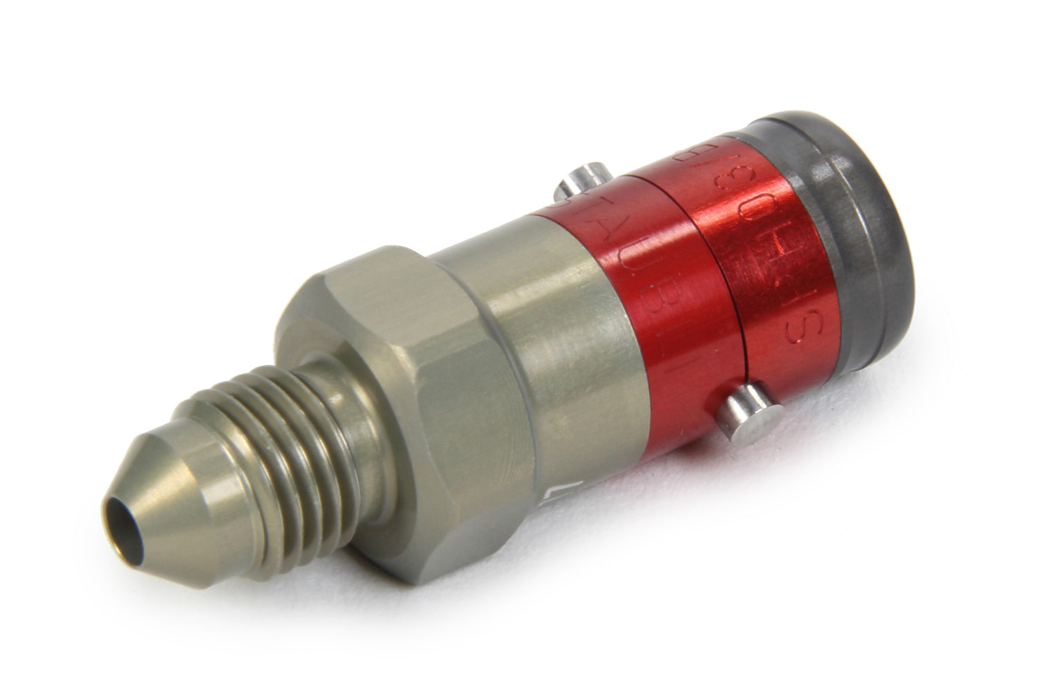 Staubli Dry Brake -3 Female Side Only - TIP4502