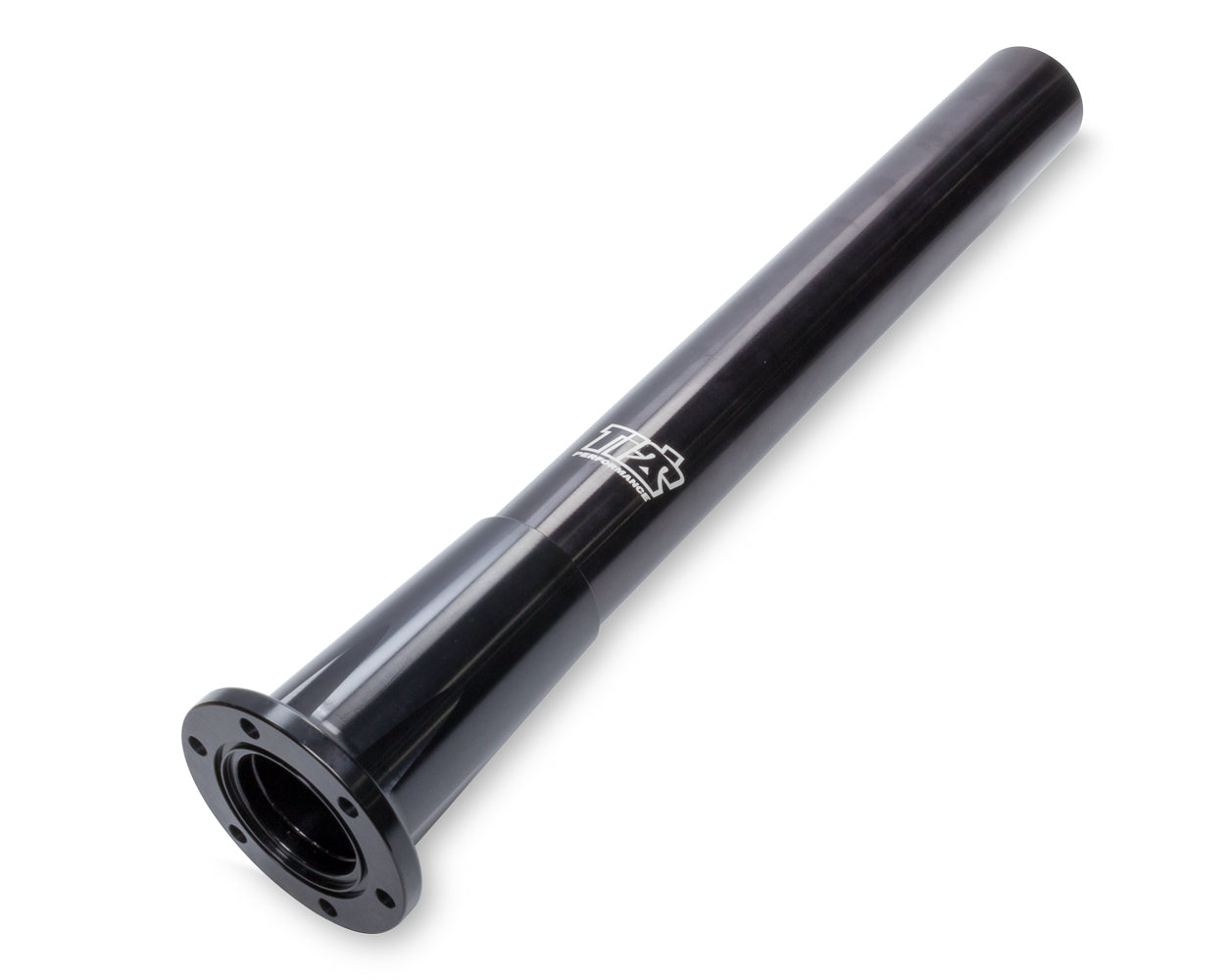 Torque Tube 26-3/4 Long All Black - TIP4702