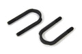 U-bolt For 4735 U-Joint - TIP4738