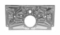 Sprint Rear Motor Plate Natural - TIP5002