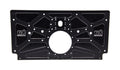 Sprint Rear Motor Plate Black - TIP5004