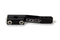 Throttle Arm Billet 5/16 Mounting Hole - TIP5530