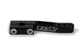 Throttle Arm Billet 3/8 Mounting Hole - TIP5531
