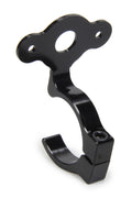 Quick Turn Mounting Bracket Clamp On 1.25in - TIP8150