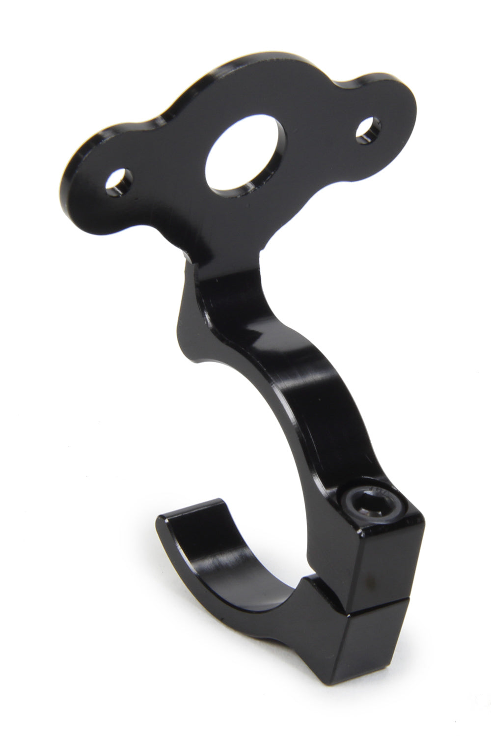Quick Turn Mounting Bracket Clamp On 1.25in - TIP8150