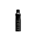 Artego Touch Shine Bright Hair Spray 250ml - Adds Shine & Style to Hair