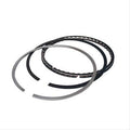 4.630 CS Piston Ring Set File Fit 1/16 1/16 3/16 - CS33405