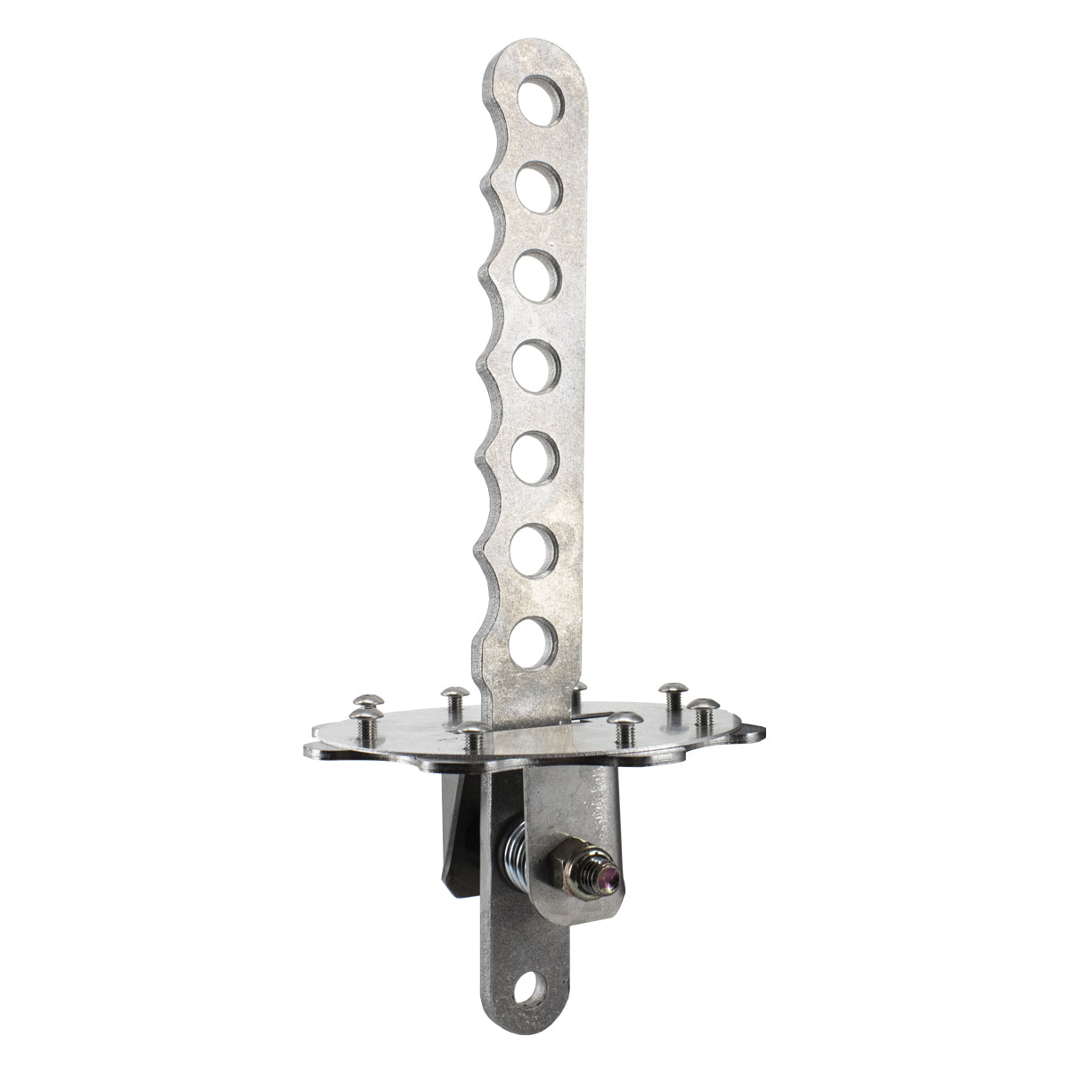 Shifter Single Lever Bert / Brinn - DTR4000