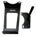 Transmission Stand - DTR7001