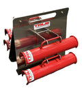 Air Jack Stand Easel - DTR8005