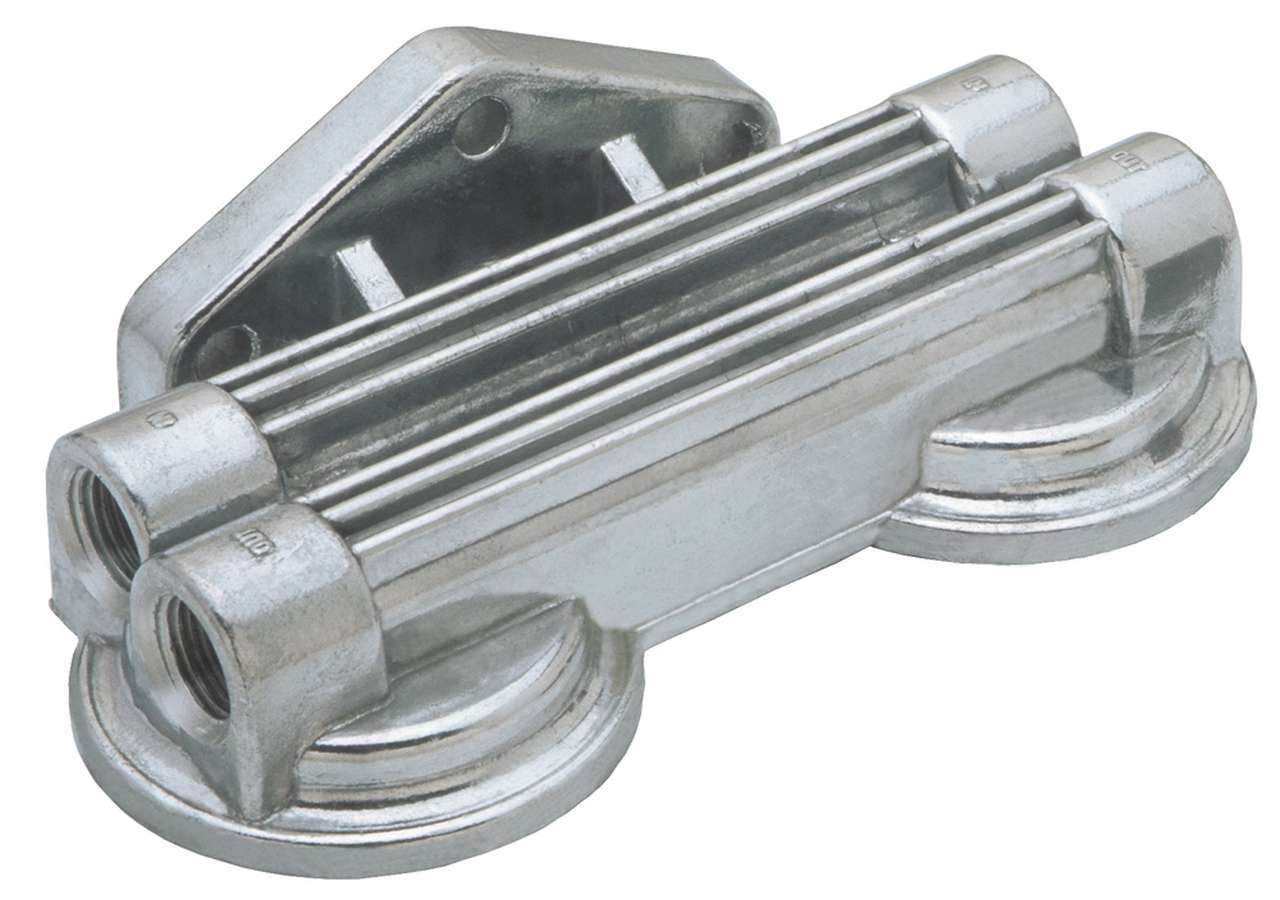 Filter Base - 1030