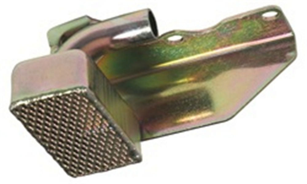 Oil Pan Pick-Up For Hamburger Oil Pans - 2508