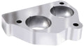 86-92 SBC Swirl Torque TBI Spacer - 2533