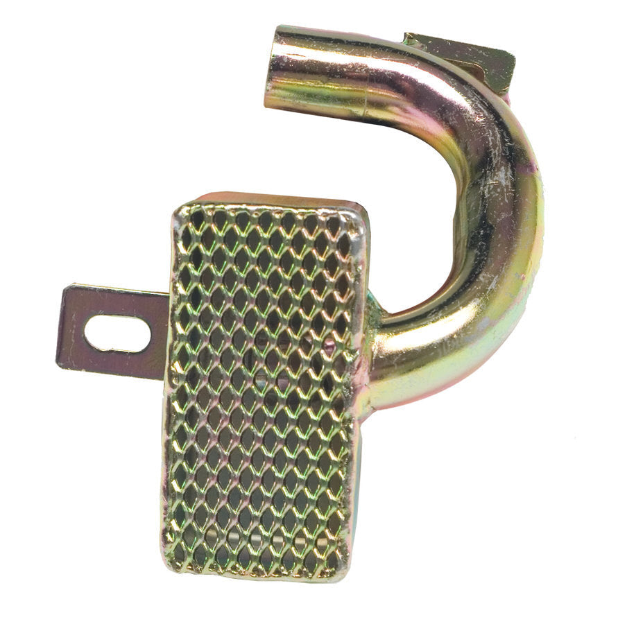 Oil Pan Pick-Up For Hamburger Oil Pans - 2568